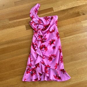 Likely Lois dress size 4